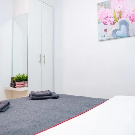 Sollana Arena * فالنسيا