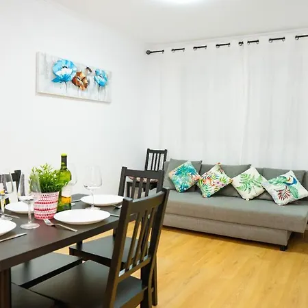 Sollana Arena * فالنسيا