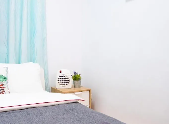 Sollana Arena * فالنسيا