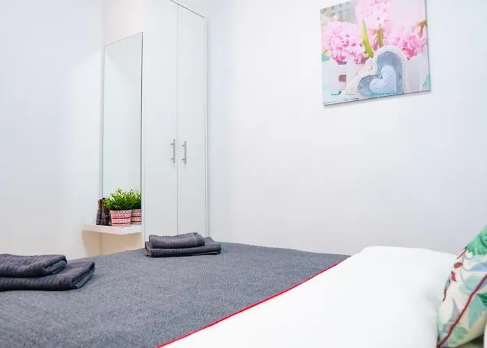 Sollana Arena * فالنسيا