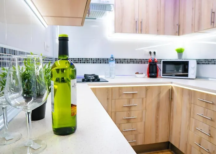 Sollana Arena * فالنسيا