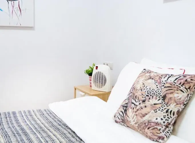 Sollana Arena فالنسيا