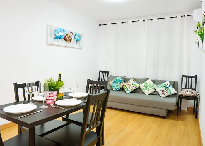 Sollana Arena * فالنسيا